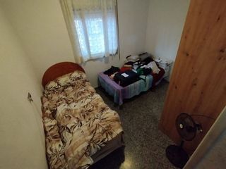 Piso en venta en Virgen del Carmen en Alicante