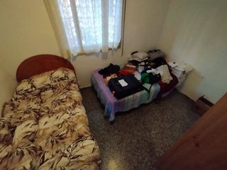 Piso en venta en Virgen del Carmen en Alicante