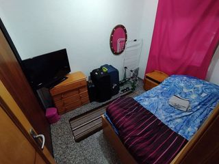 Piso en venta en Virgen del Carmen en Alicante