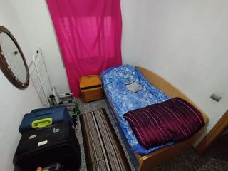 Piso en venta en Virgen del Carmen en Alicante