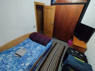 Piso en venta en Virgen del Carmen en Alicante