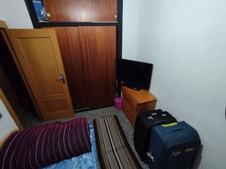 Piso en venta en Virgen del Carmen en Alicante