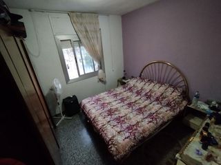 Piso en venta en Virgen del Carmen en Alicante