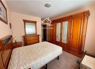 Piso en venta en Centro en Mutxamel/Muchamiel