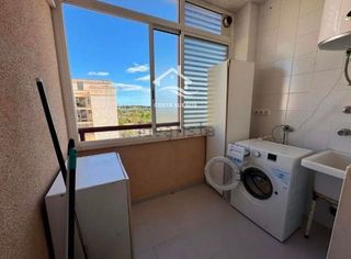 Piso en venta en Centro en Mutxamel/Muchamiel