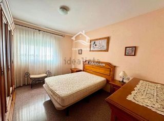 Piso en venta en Centro en Mutxamel/Muchamiel