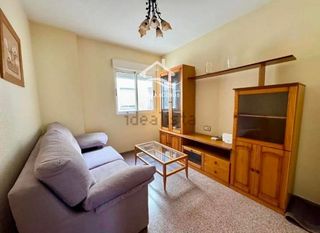 Piso en venta en Centro en Mutxamel/Muchamiel