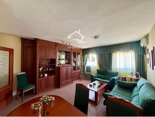 Piso en venta en Centro en Mutxamel/Muchamiel