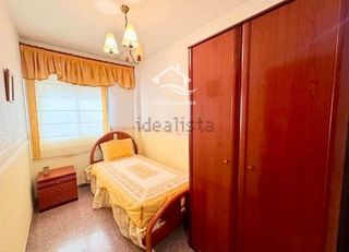 Piso en venta en Centro en Mutxamel/Muchamiel