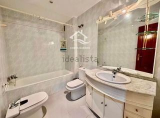 Piso en venta en Centro en Mutxamel/Muchamiel