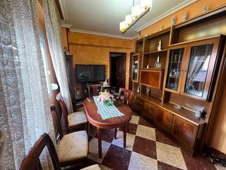 Piso en venta en Linares