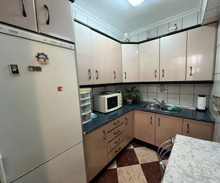 Piso en venta en Linares