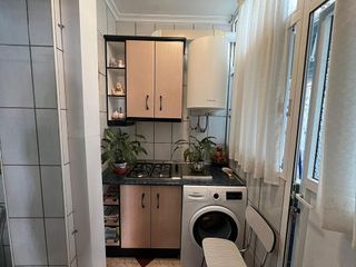 Piso en venta en Linares