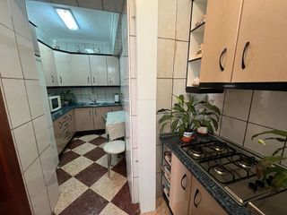 Piso en venta en Linares