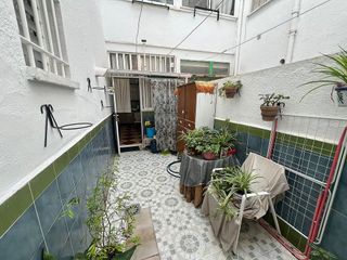 Piso en venta en Linares