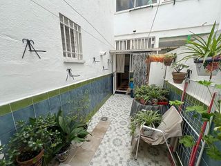 Piso en venta en Linares