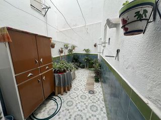 Piso en venta en Linares