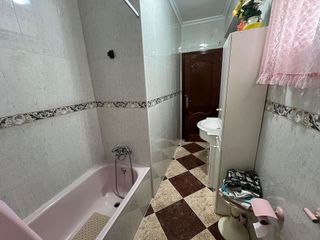 Piso en venta en Linares