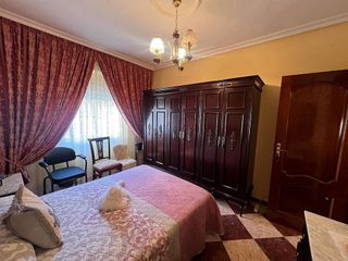 Piso en venta en Linares