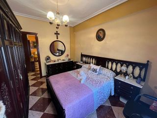 Piso en venta en Linares