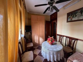 Piso en venta en Linares