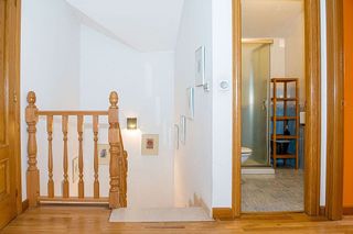 Piso en venta en Centro en Ponferrada