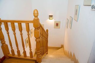 Piso en venta en Centro en Ponferrada