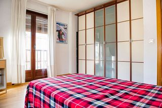 Piso en venta en Centro en Ponferrada