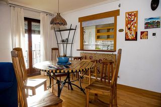 Piso en venta en Centro en Ponferrada