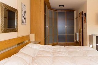 Piso en venta en Centro en Ponferrada