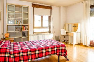 Piso en venta en Centro en Ponferrada