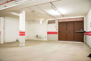 Piso en venta en Centro en Ponferrada