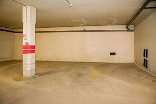 Piso en venta en Centro en Ponferrada