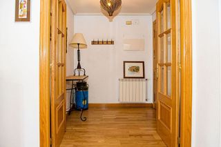 Piso en venta en Centro en Ponferrada