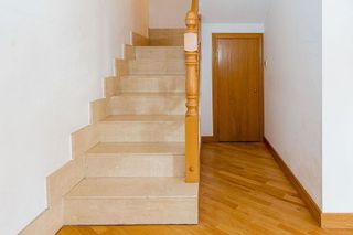 Piso en venta en Centro en Ponferrada