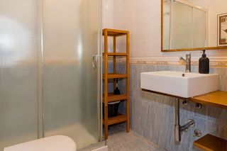 Piso en venta en Centro en Ponferrada