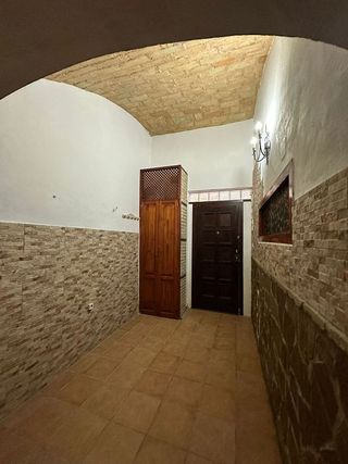 Piso en venta en Centro en Puerto de Santa María (El)