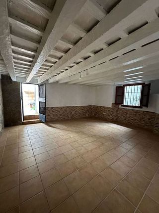Piso en venta en Centro en Puerto de Santa María (El)
