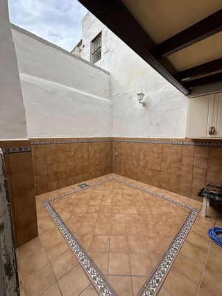 Piso en venta en Centro en Puerto de Santa María (El)