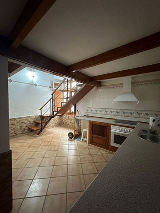 Piso en venta en Centro en Puerto de Santa María (El)