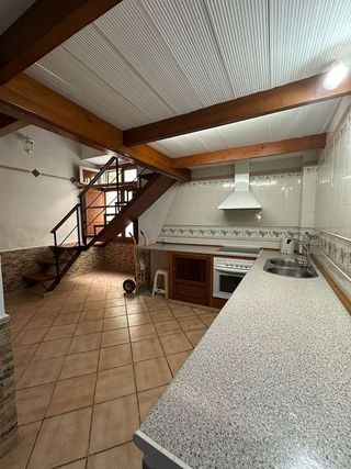 Piso en venta en Centro en Puerto de Santa María (El)