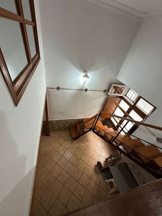 Piso en venta en Centro en Puerto de Santa María (El)