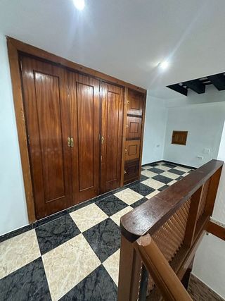 Piso en venta en Centro en Puerto de Santa María (El)