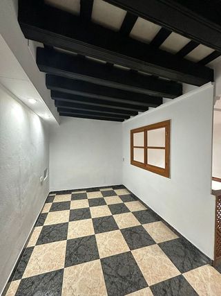 Piso en venta en Centro en Puerto de Santa María (El)