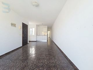 Piso en venta en Fabelo en Puerto del Rosario