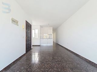 Piso en venta en Fabelo en Puerto del Rosario