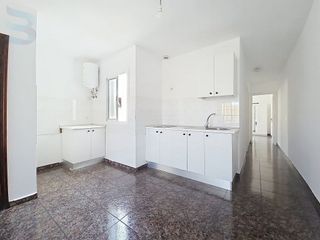 Piso en venta en Fabelo en Puerto del Rosario