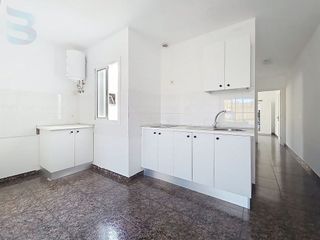 Piso en venta en Fabelo en Puerto del Rosario