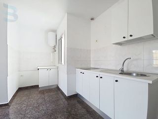 Piso en venta en Fabelo en Puerto del Rosario