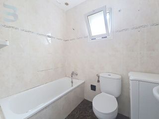 Piso en venta en Fabelo en Puerto del Rosario